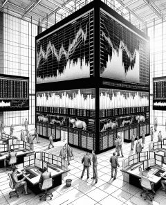 ai-stock-market-trends