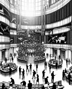 ai-stock-market-trends