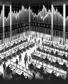 ai-stock-market-turbulence