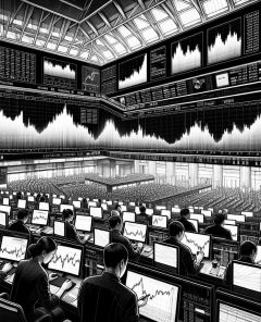 ai-stock-market-turbulence