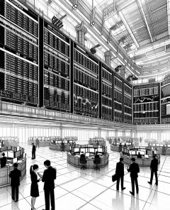 ai-stock-market-turbulence