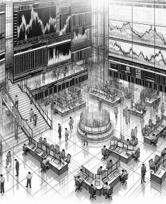 ai-stock-market-turbulence