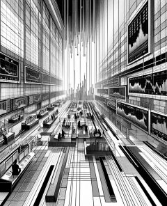 ai-stock-market-turbulence