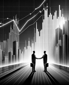 ai-stock-market-ukraine