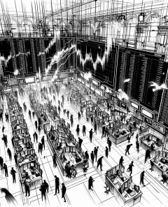 ai-stock-market-uncertainty