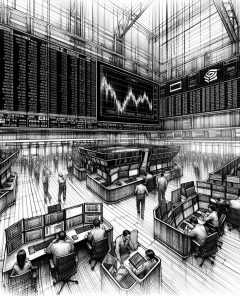 ai-stock-market-volatility