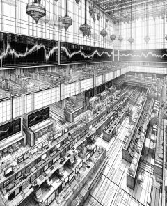 ai-stock-market-volatility