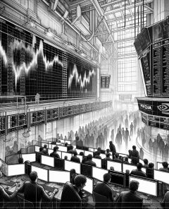 ai-stock-market-volatility