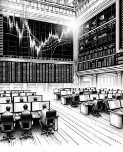 ai-stock-market-volatility