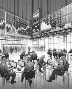ai-stock-market-volatility