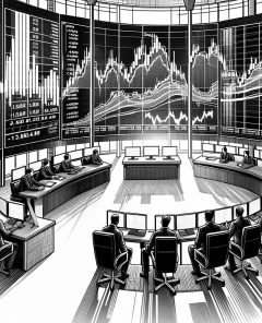 ai-stock-market-volatility