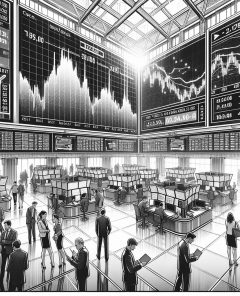 ai-stock-market-volatility