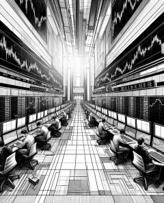 ai-stock-market-volatility