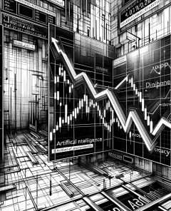 ai-stock-market-volatility