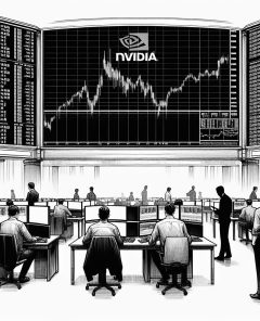 ai-stock-volatility