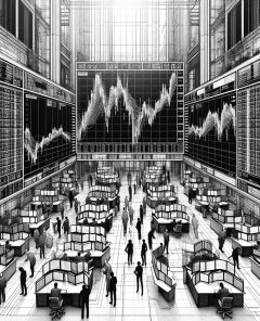 ai-stock_market_decline