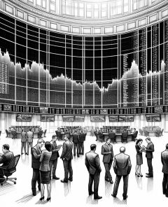 ai-stock_market_decline