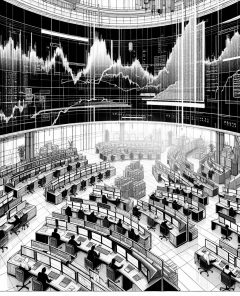 ai-stock_market_downturn