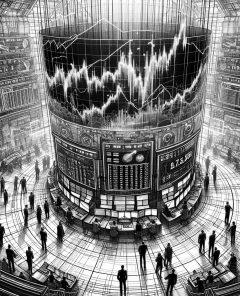 ai-stock_market_labor_concerns