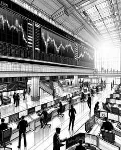 ai-stock_market_optimism