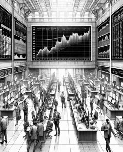 ai-stock_market_recovery
