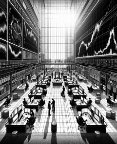 ai-stock_market_recovery