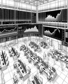 ai-stock_market_trading