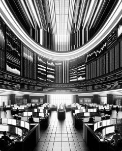 ai-stock_market_trends