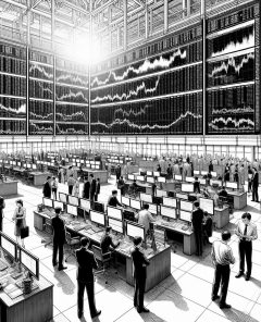 ai-stock_market_trends