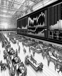ai-stock_market_turbulence