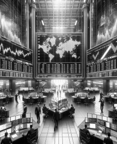 ai-stock_market_volatility