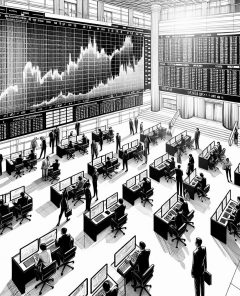 ai-stock_market_volatility