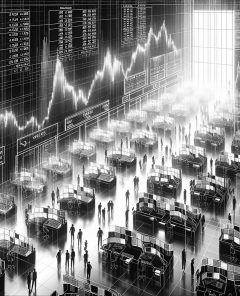 ai-stock_market_volatility