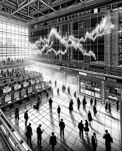 ai-stock_market_volatility