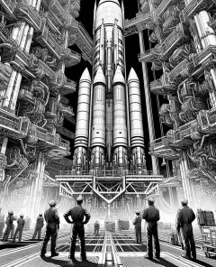 ai-stoke-space-launchpad