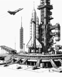ai-stoke-space-rocket