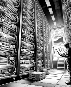 ai-storage-crisis