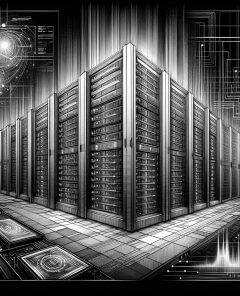 ai-storage-price-increase