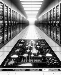 ai-storage-startups