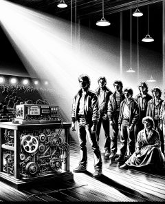 ai-stranger-things-finale