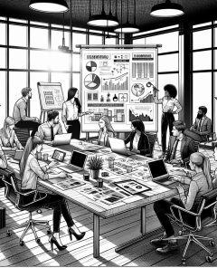 ai-strategic-design-startups
