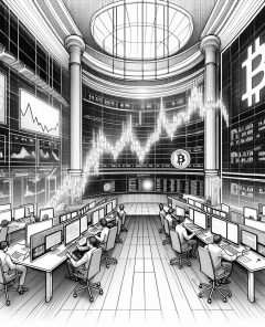 ai-strategy-aktie-nasdaq