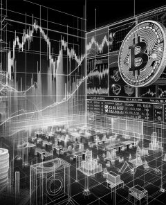 ai-strategy-aktie-nasdaq