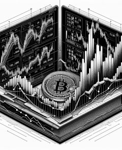 ai-strategy-bitcoin-growth