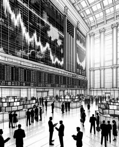 ai-strategy-nasdaq-recovery
