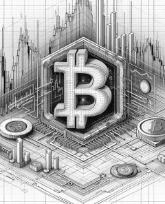 ai-strategy-stock-decline