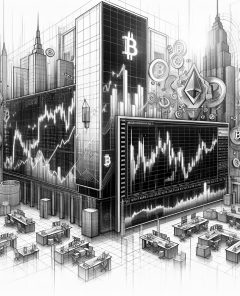 ai-strategy-stock-growth