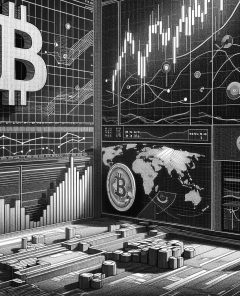 ai-strategy-stock-market