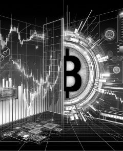 ai-strategy-stock-market