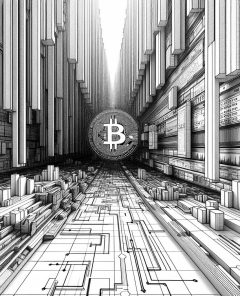 ai-strategy-stock-market